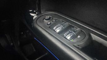 MINI Countryman Cooper S E Sport