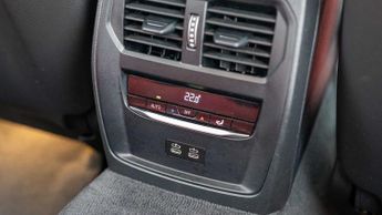 BMW M3 M3 Competition M