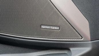 BMW M3 M3 Competition M