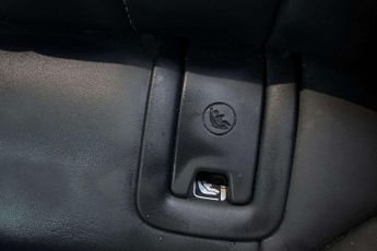 Audi Q8 Black Edition