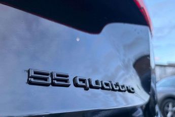 Audi E-Tron Launch Edition