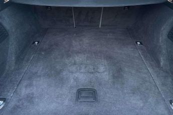 Audi E-Tron Launch Edition