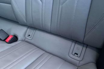 Audi E-Tron Launch Edition