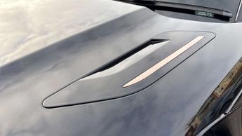 Land Rover Range Rover Evoque Dynamic SE