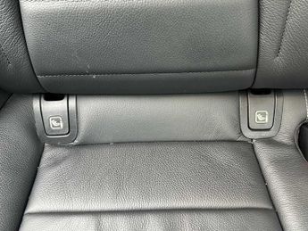 Mercedes-Benz E Class AMG Line Edition