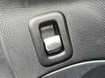 Mercedes-Benz C Class AMG Edition