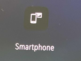 Mercedes-Benz EQE Exclusive Luxury