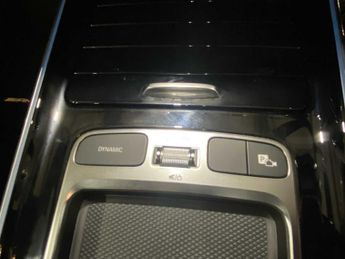 Mercedes-Benz EQA Urban Edition