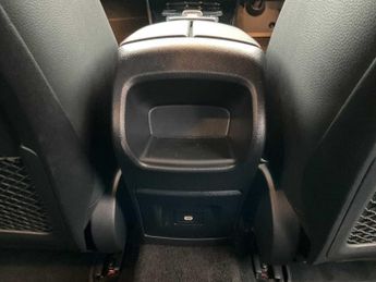 Mercedes-Benz A Class AMG Line