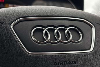 Audi Rs E-Tron Gt Carbon Vorsprung