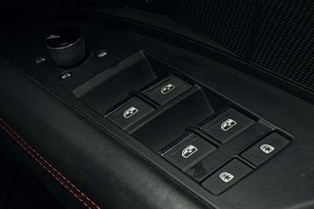 Audi Rs E-Tron Gt Carbon Vorsprung