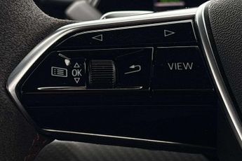 Audi Rs E-Tron Gt Carbon Vorsprung