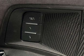 Audi Rs E-Tron Gt Carbon Vorsprung