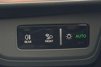 Audi Rs E-Tron Gt Carbon Vorsprung