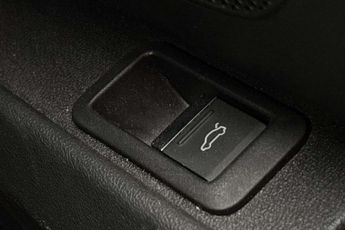 Audi Rs E-Tron Gt Carbon Vorsprung