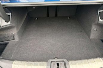 Audi Rs E-Tron Gt Carbon Vorsprung