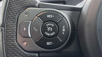 Ineos Grenadier Fieldmaster Edition