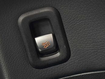 Mercedes-Benz EQC AMG Line