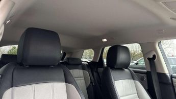 Land Rover Range Rover Evoque R-Dynamic SE