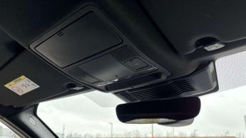 Land Rover Discovery Sport R-Dynamic S Plus