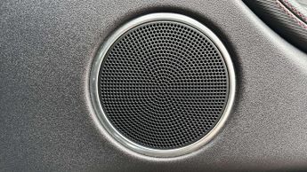 Land Rover Discovery Sport R-Dynamic S Plus