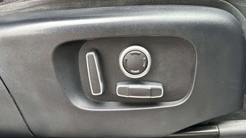 Land Rover Discovery Sport R-Dynamic S Plus