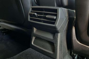 Audi A3 Black Edition