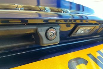 Audi A3 Black Edition