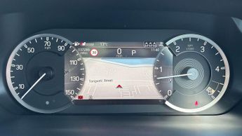 Land Rover Defender X-Dynamic SE
