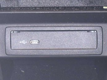 Mercedes-Benz A Class AMG Line Executive Edition