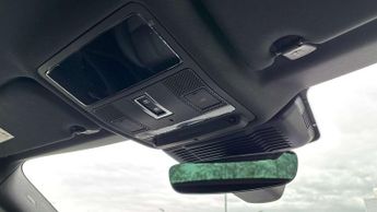 Land Rover Range Rover Evoque Dynamic SE