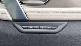 Land Rover Discovery Sport Dynamic HSE