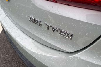 Audi Q3 Black Edition