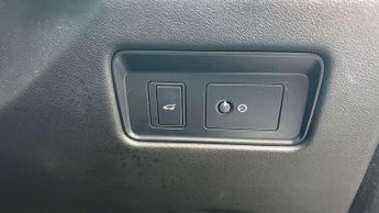 Jaguar F-PACE R-Dynamic SE