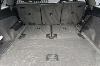 Audi Q7 S Line