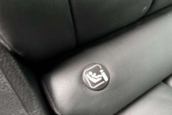 Audi Q7 S Line