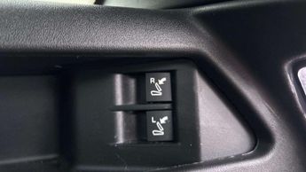 Land Rover Discovery Sport Dynamic HSE