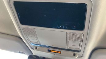 Land Rover Defender 90 Diesel 