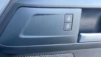 Land Rover Defender 90 Diesel 