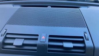 Land Rover Defender 90 Diesel 