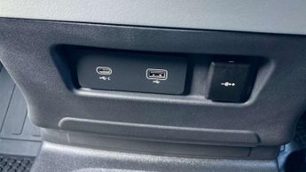 Land Rover Defender 90 Diesel 