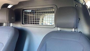 Land Rover Defender 90 Diesel 