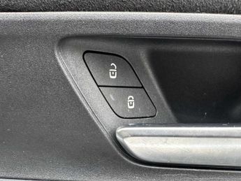 Mercedes-Benz EQA AMG Line