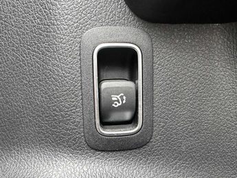 Mercedes-Benz EQA AMG Line