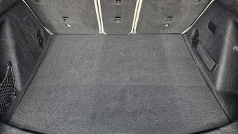 MINI Countryman Cooper S E Exclusive