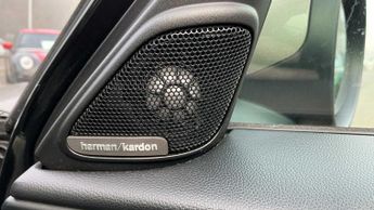 MINI Countryman Cooper S E Exclusive