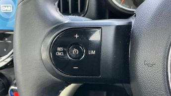 MINI Countryman Cooper S E Exclusive