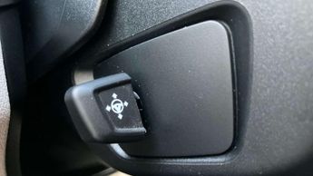 BMW 5 Series M Sport