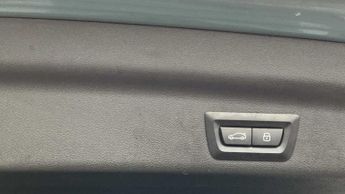 BMW X1 xLine Premier