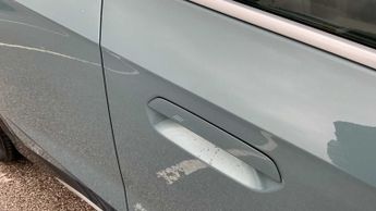 BMW X1 xLine Premier